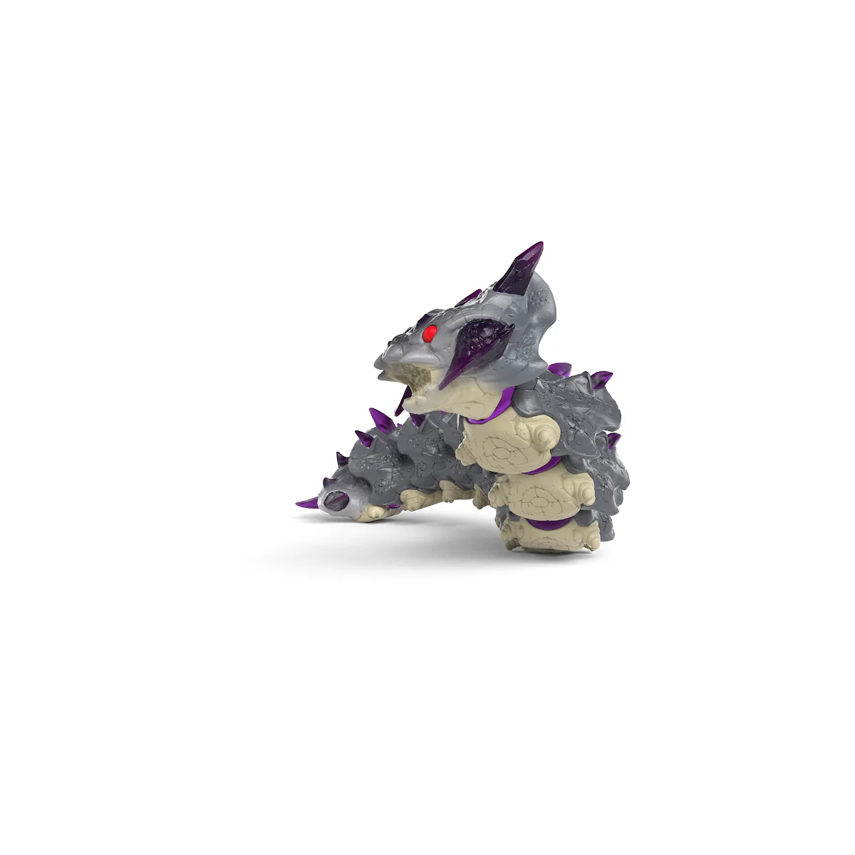 Schaduwworm - Image 5