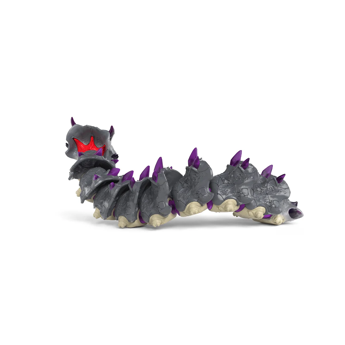 Schaduwworm - Image 6