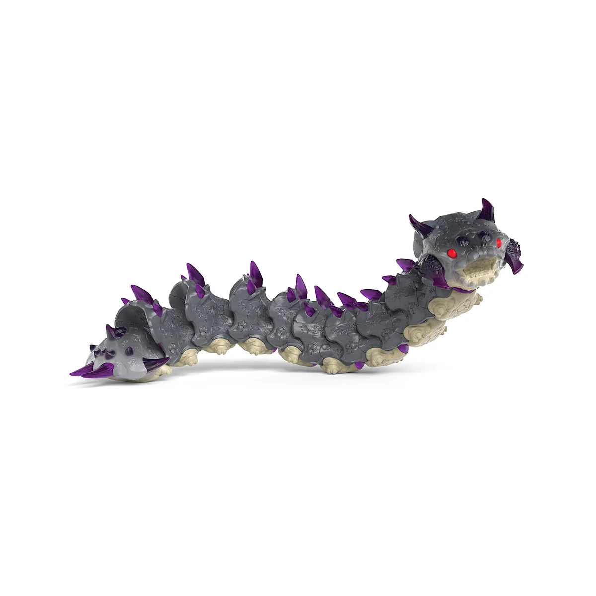Schaduwworm - Image 7