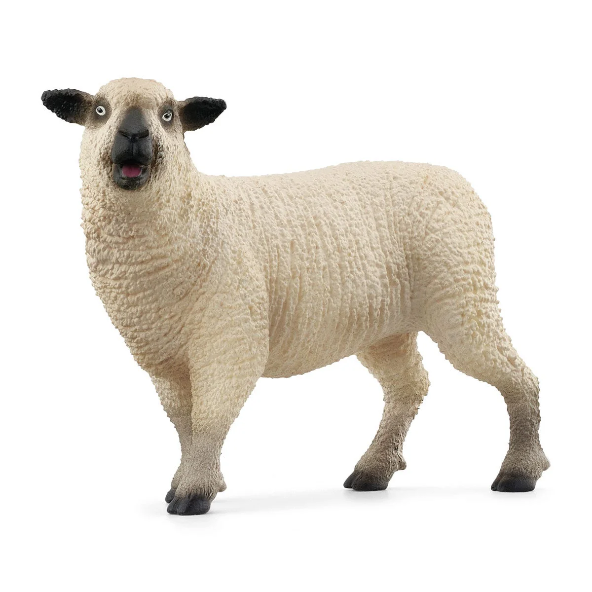 Schapenvriendjes - Image 4