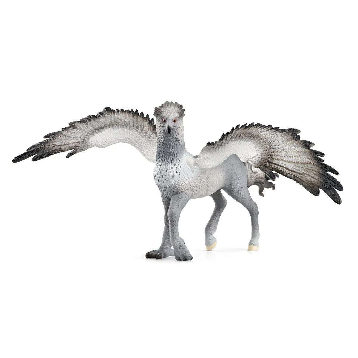 Scheurbek - Image 2