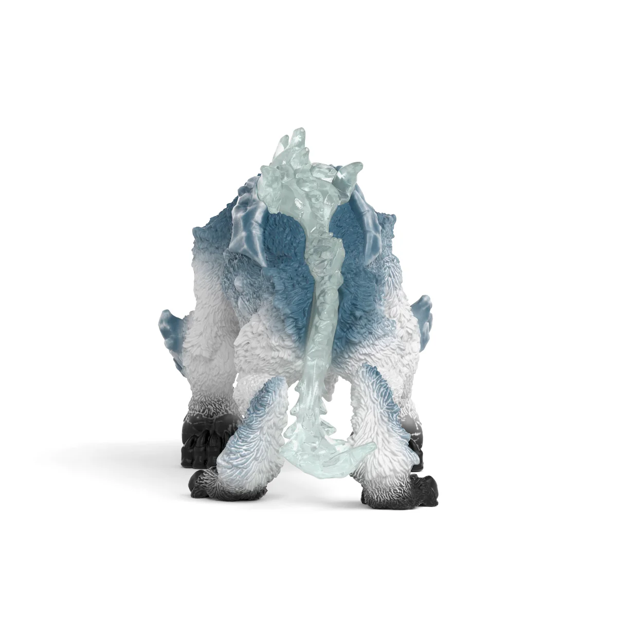 Sneeuwkliever - Image 3