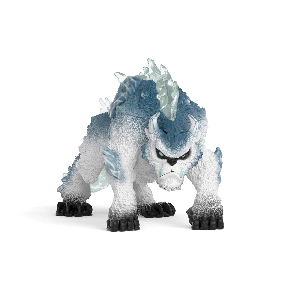Sneeuwkliever - Image 4