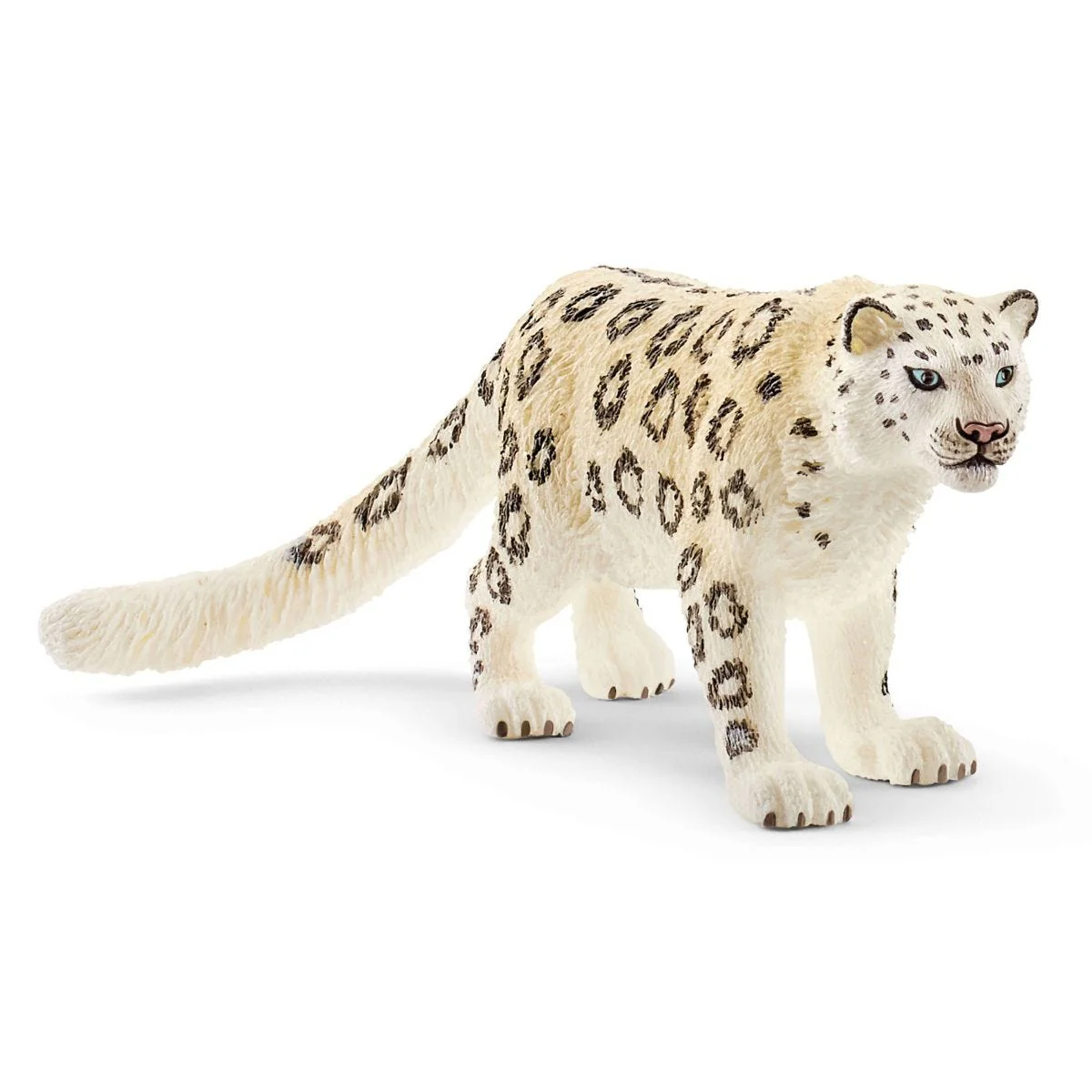 Miniatuur 1