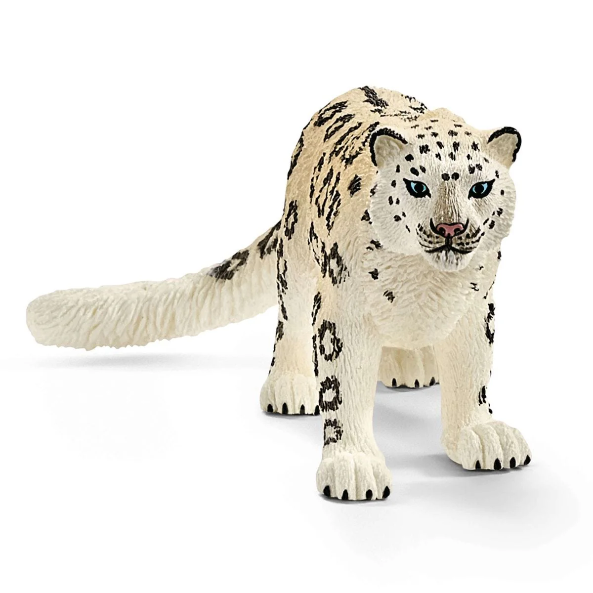 Miniatuur 2