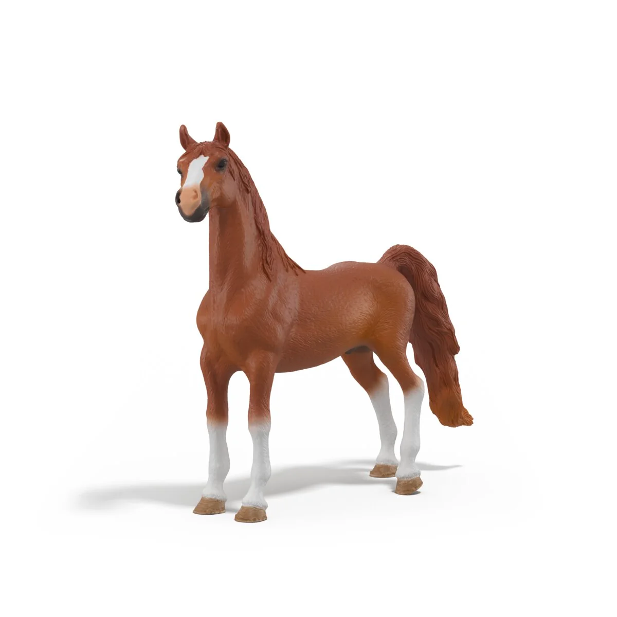 Sofia's paardenwasplaats - Image 7