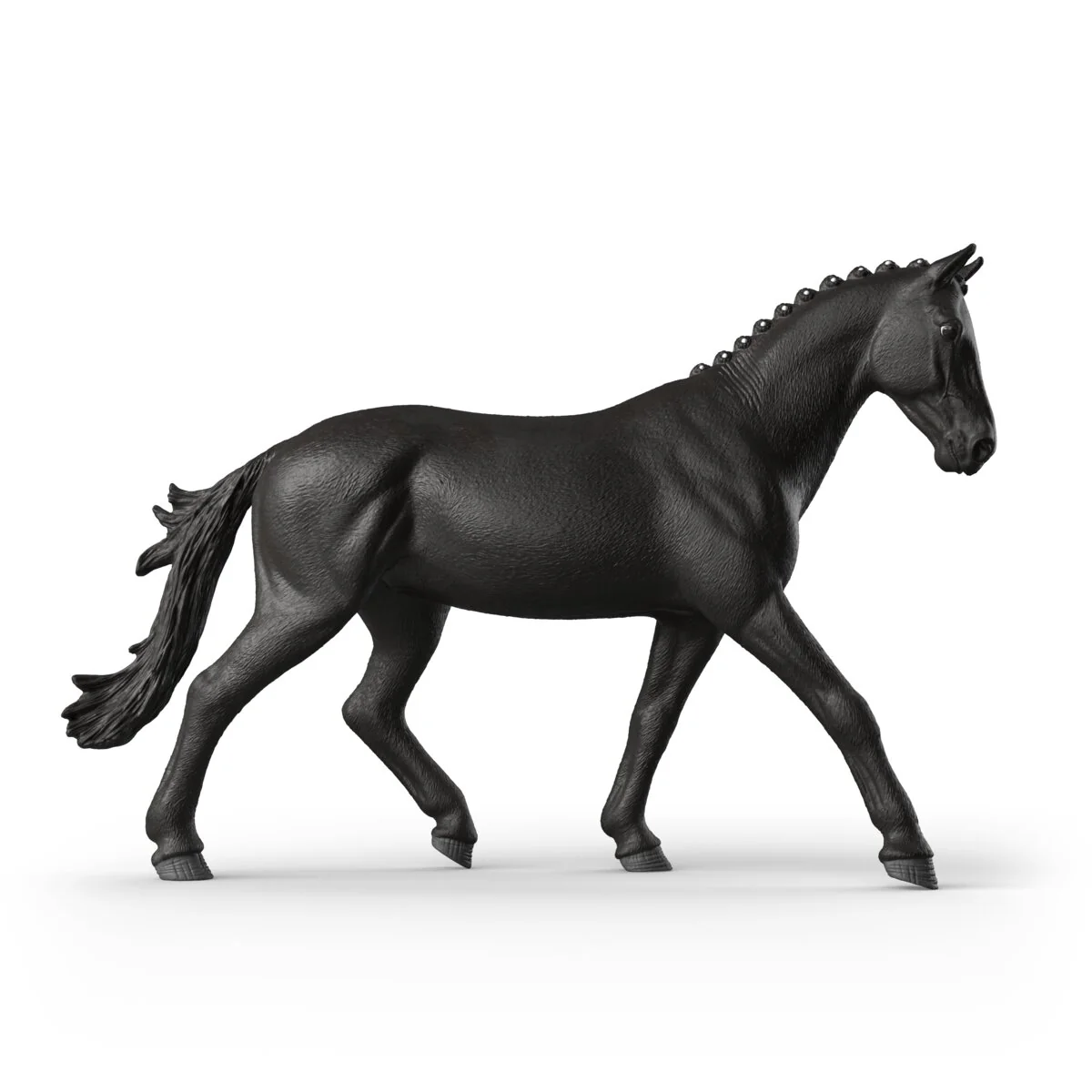 Sonata, Trakehner-merrie 1:12 - Image 3