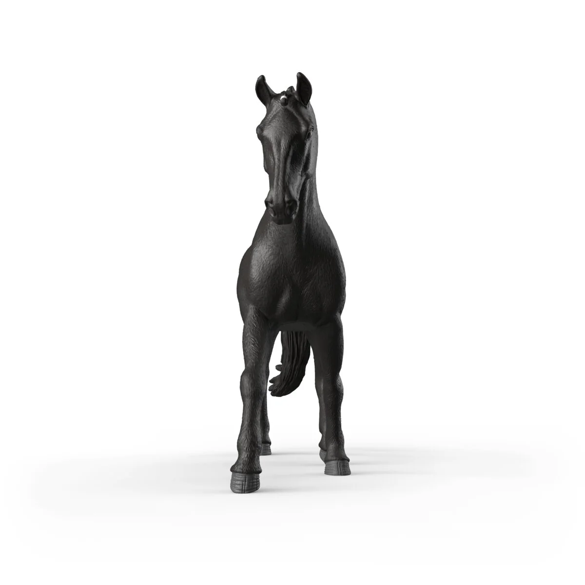 Sonata, Trakehner-merrie 1:12 - Image 4