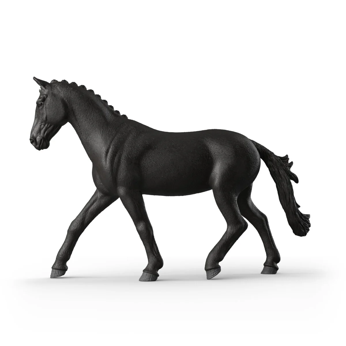 Sonata, Trakehner-merrie 1:12 - Image 6