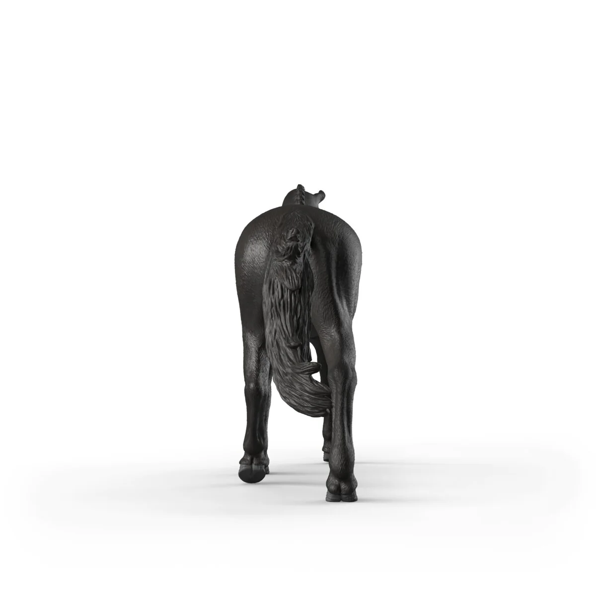 Sonata, Trakehner-merrie 1:12 - Image 7