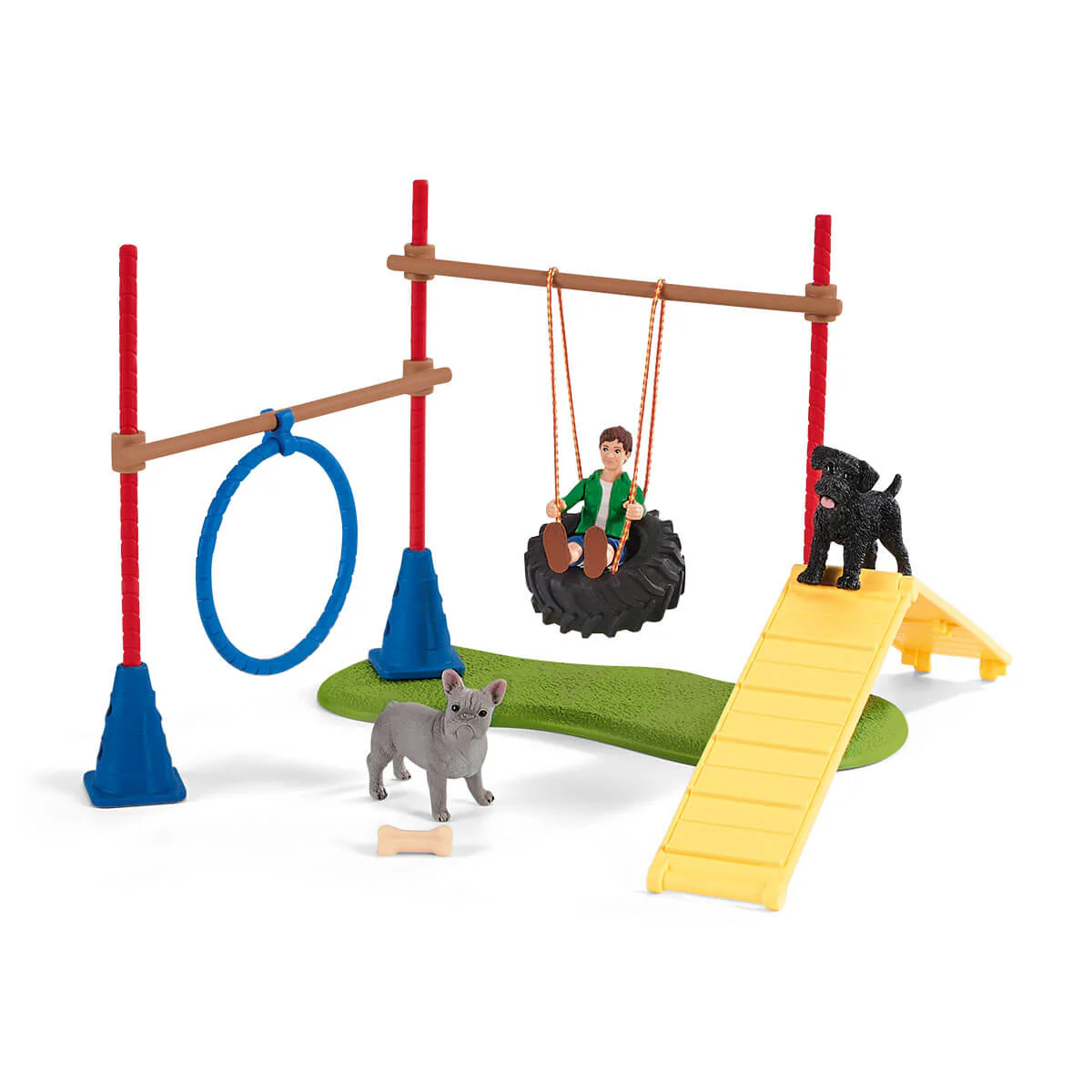 Miniatuur 1