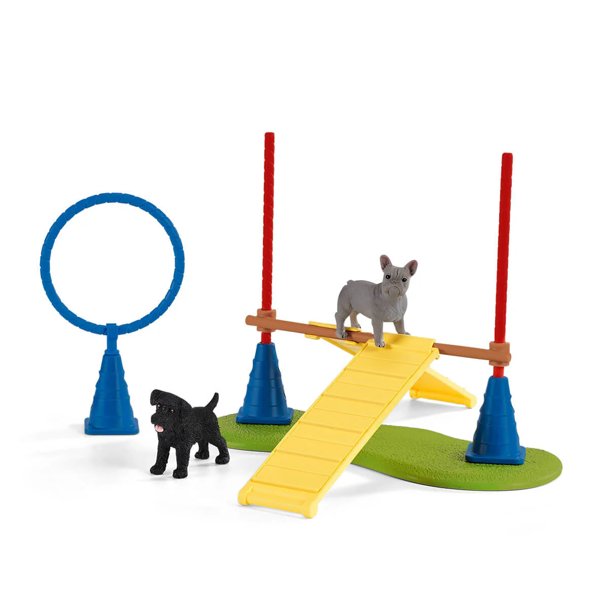 Speelplezier voor honden - Image 3