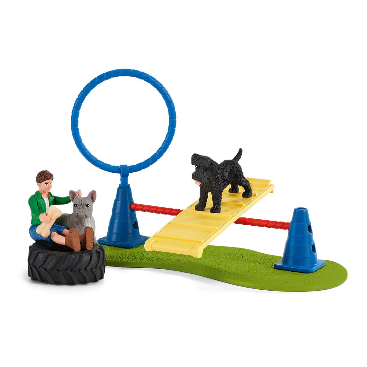 Speelplezier voor honden - Image 4