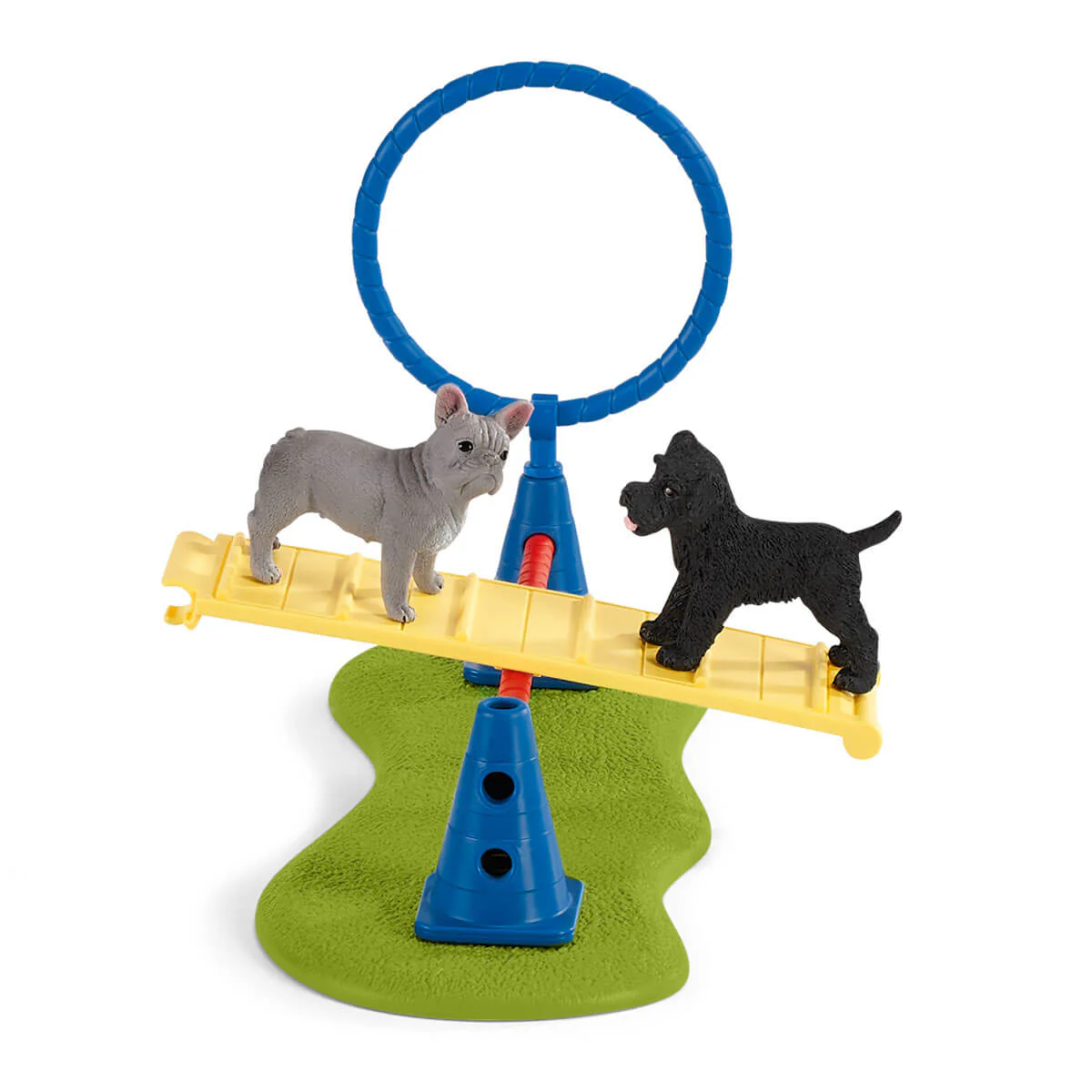 Speelplezier voor honden - Image 5