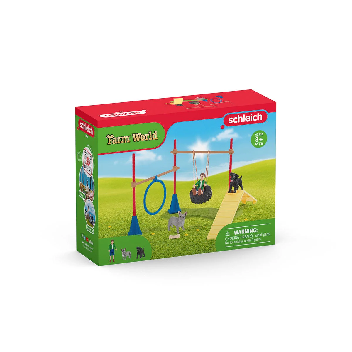 Speelplezier voor honden - Image 8