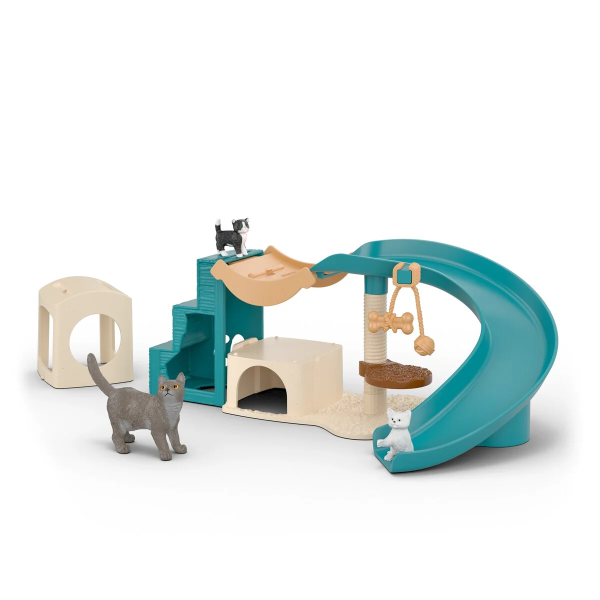 Speelplezier voor katten - Image 6