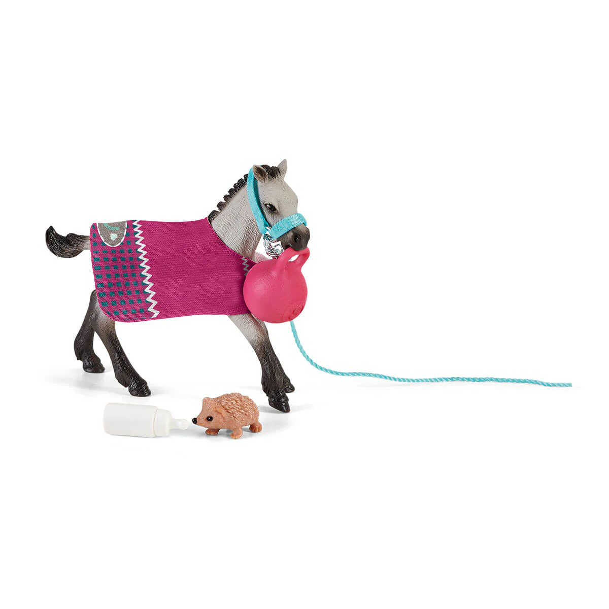 Miniatuur 1