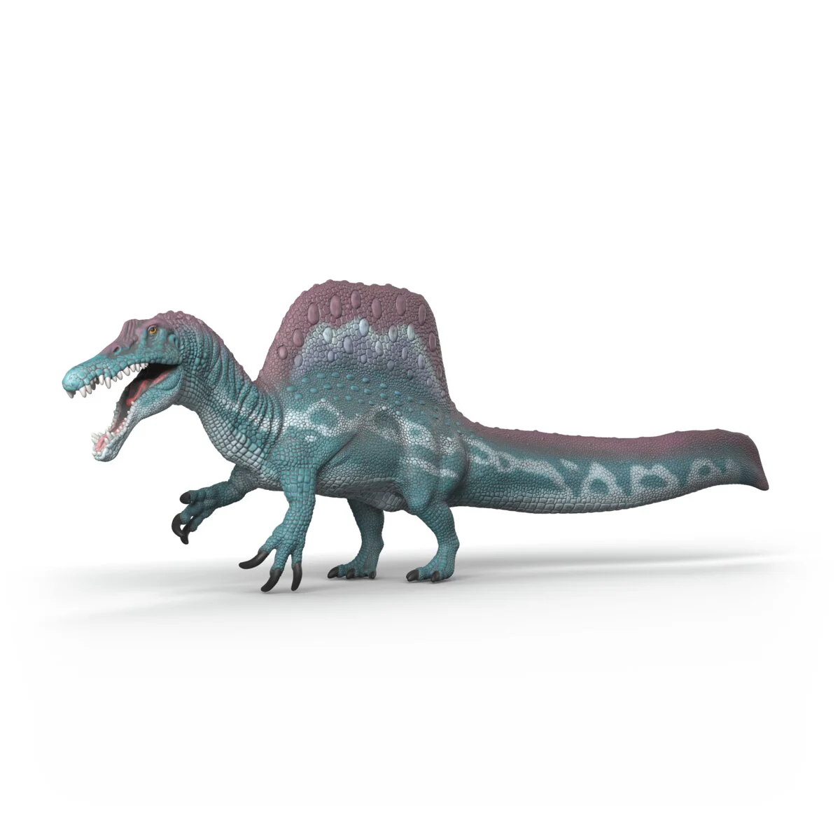 Spinosaurus - Image 4