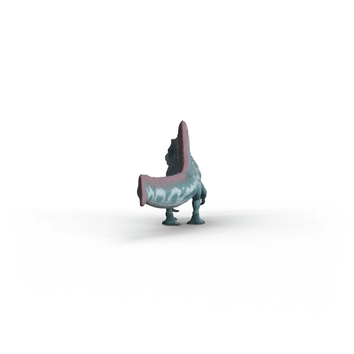Spinosaurus - Image 5