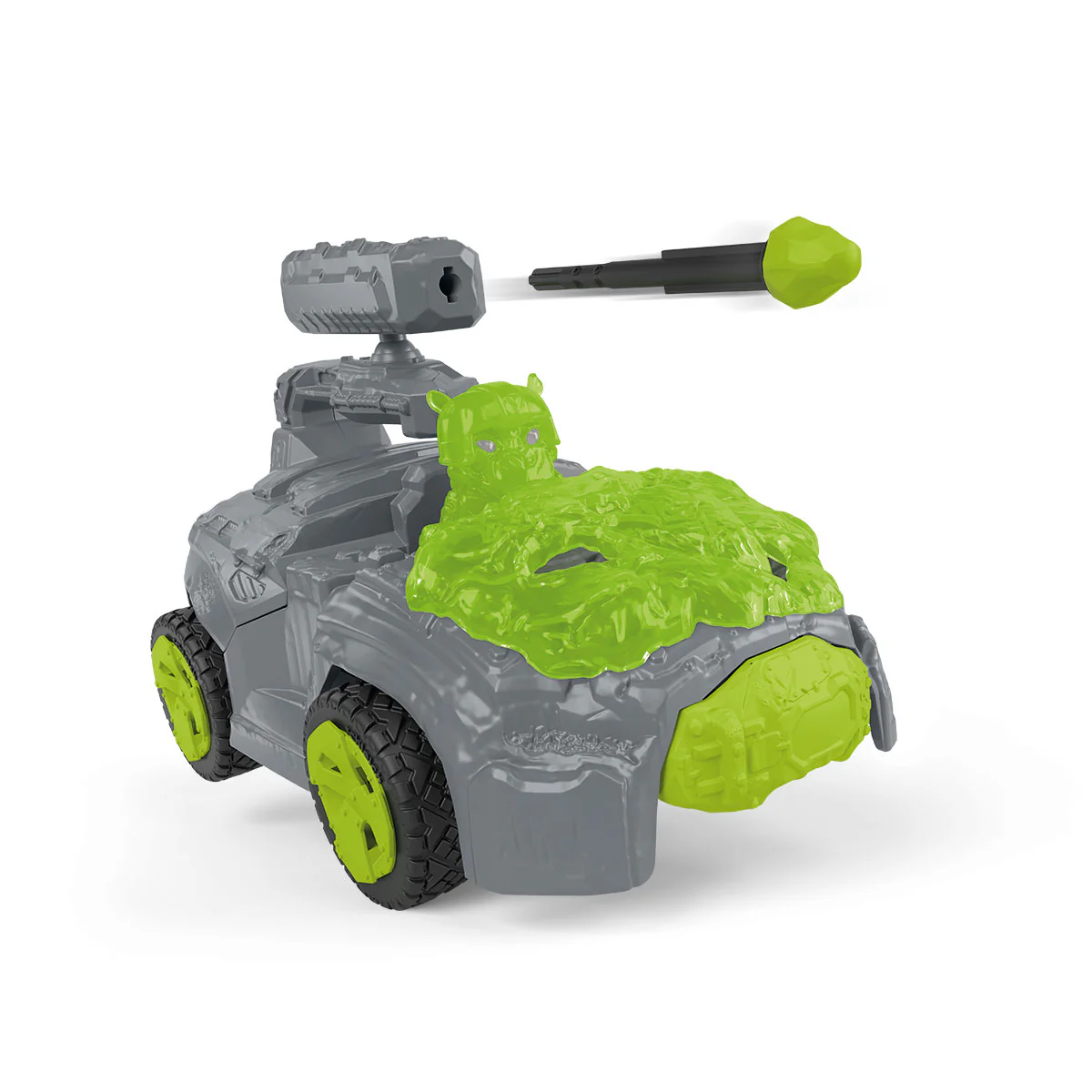 Miniatuur 1