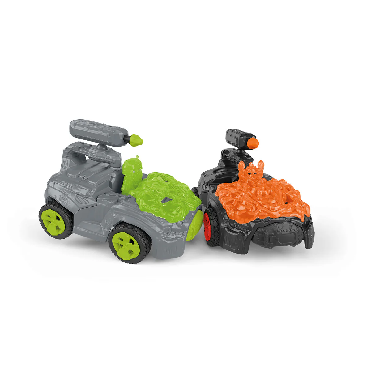 Miniatuur 2