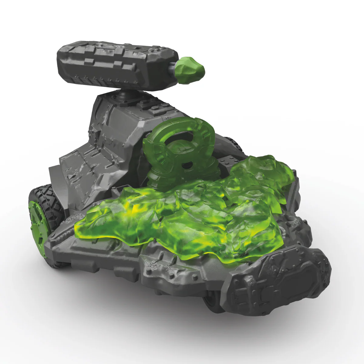 Miniatuur 1