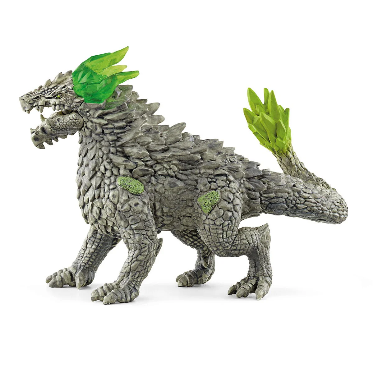 Miniatuur 1