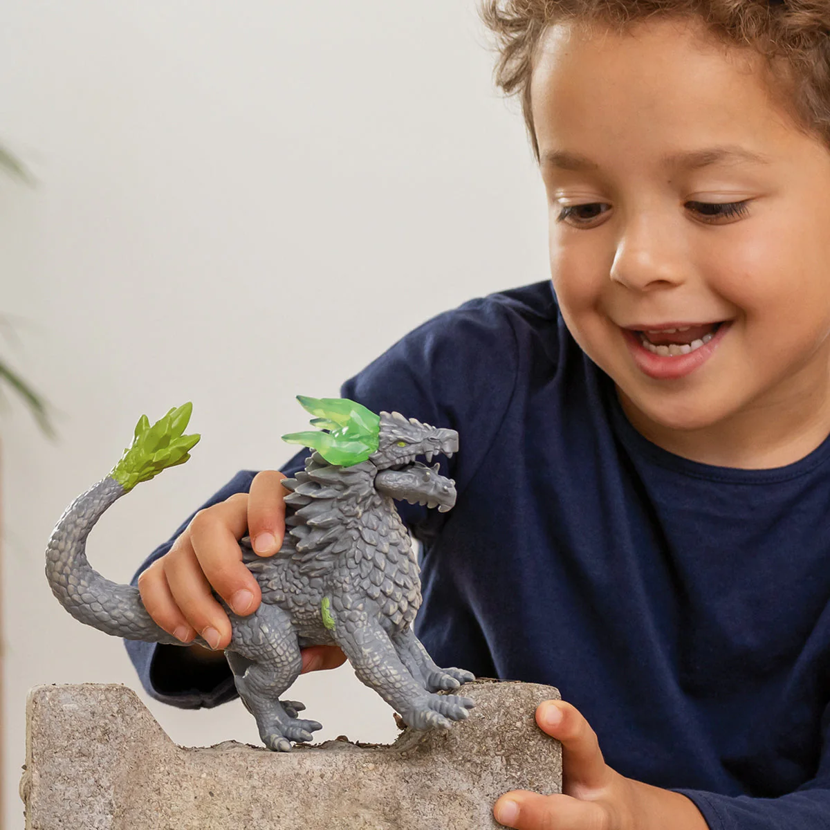 Miniatuur 2