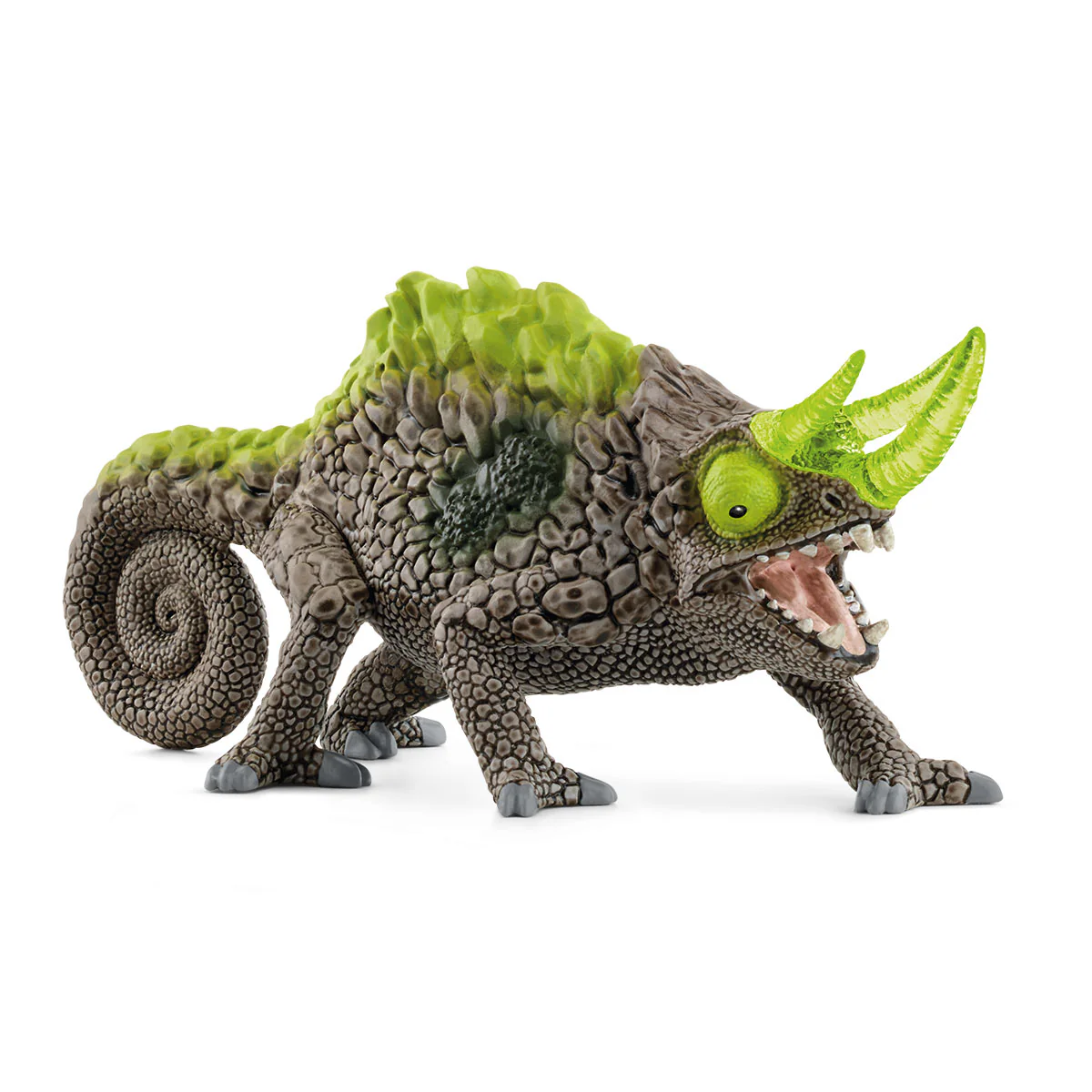 Miniatuur 1