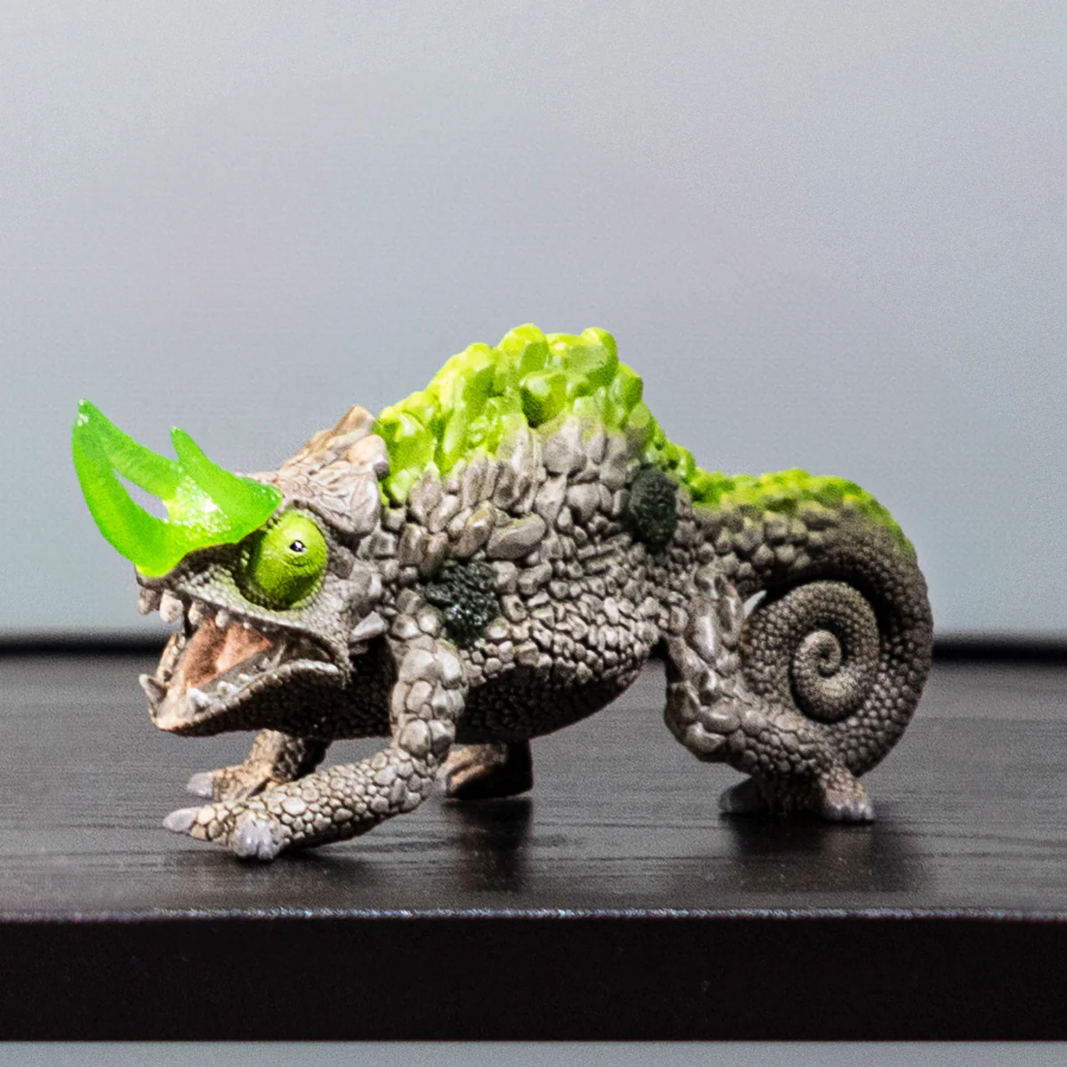 Miniatuur 2