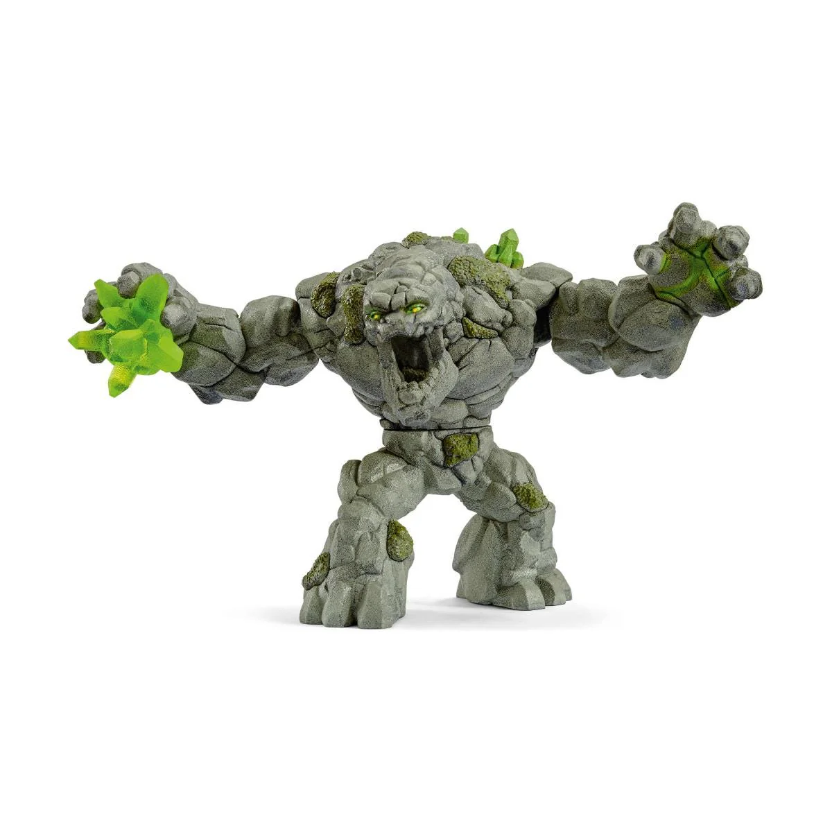 Miniatuur 1