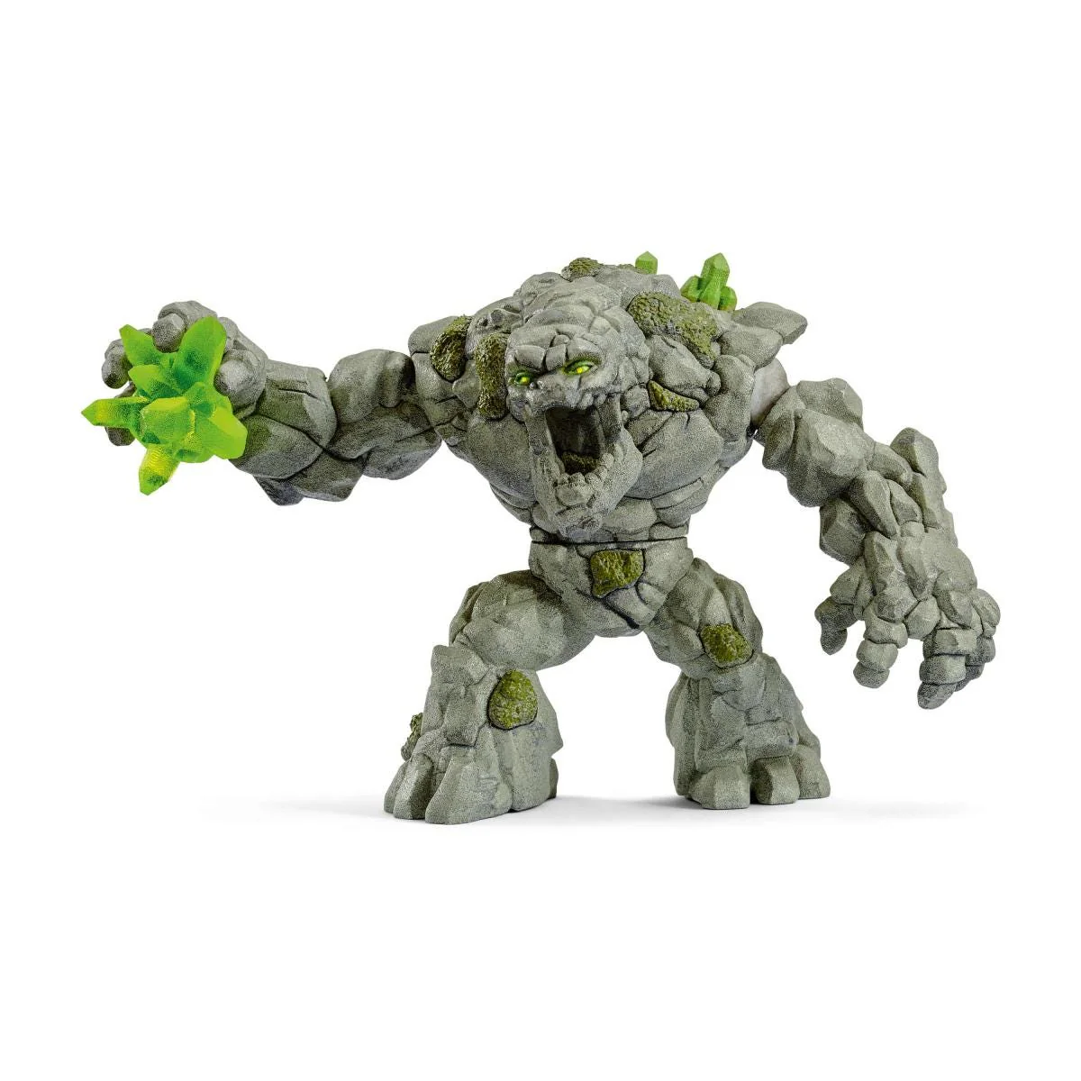 Steenmonster - Image 3