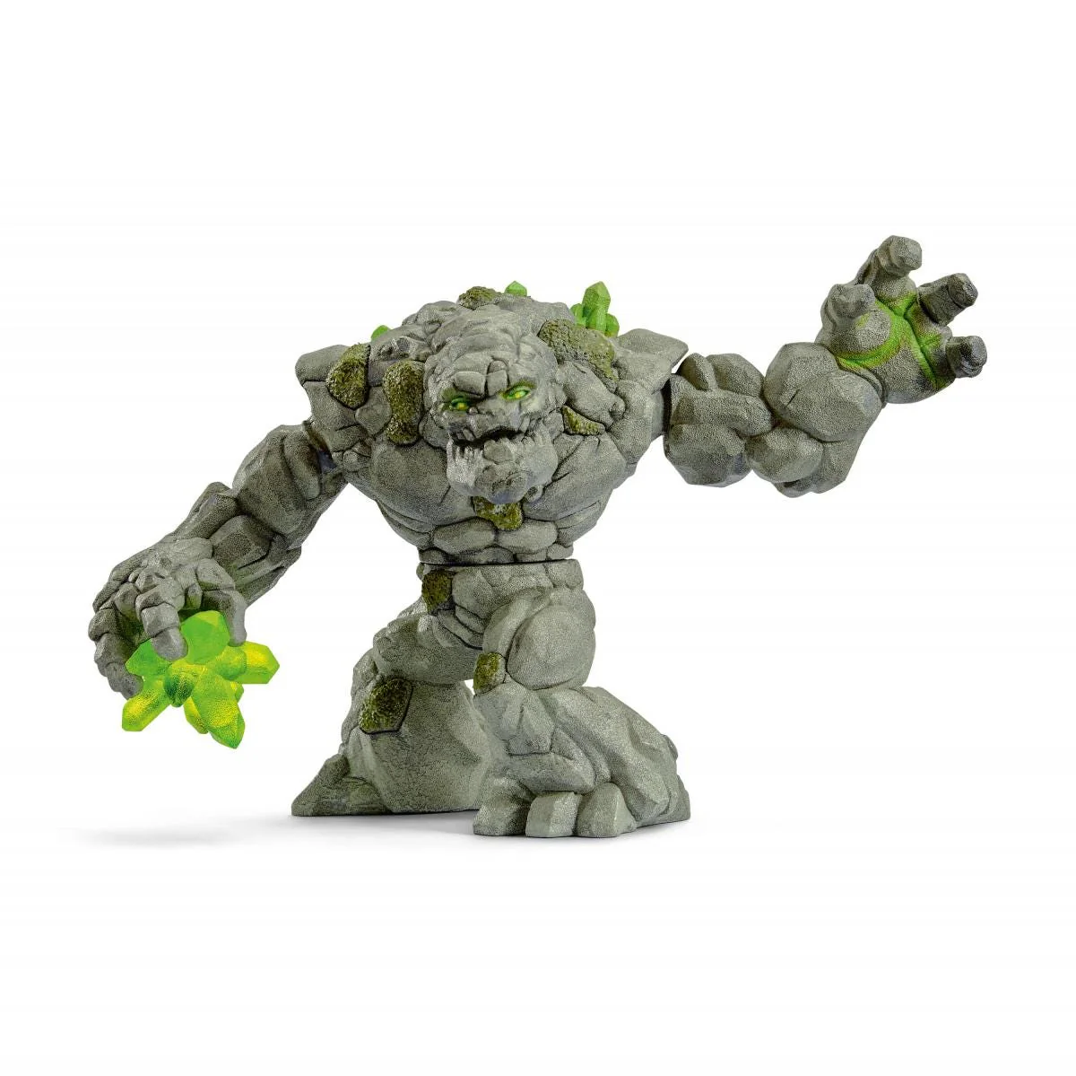 Steenmonster - Image 4
