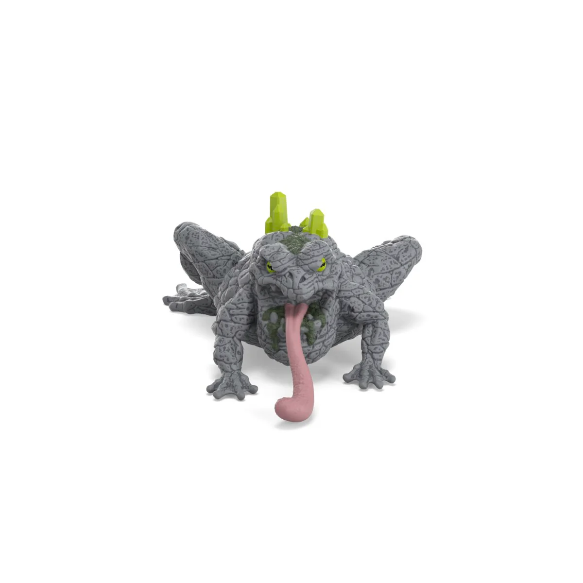 Steenpad - Image 3