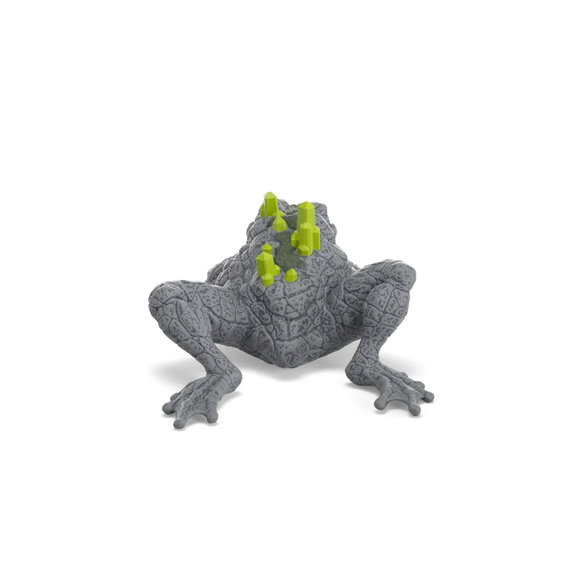 Steenpad - Image 4