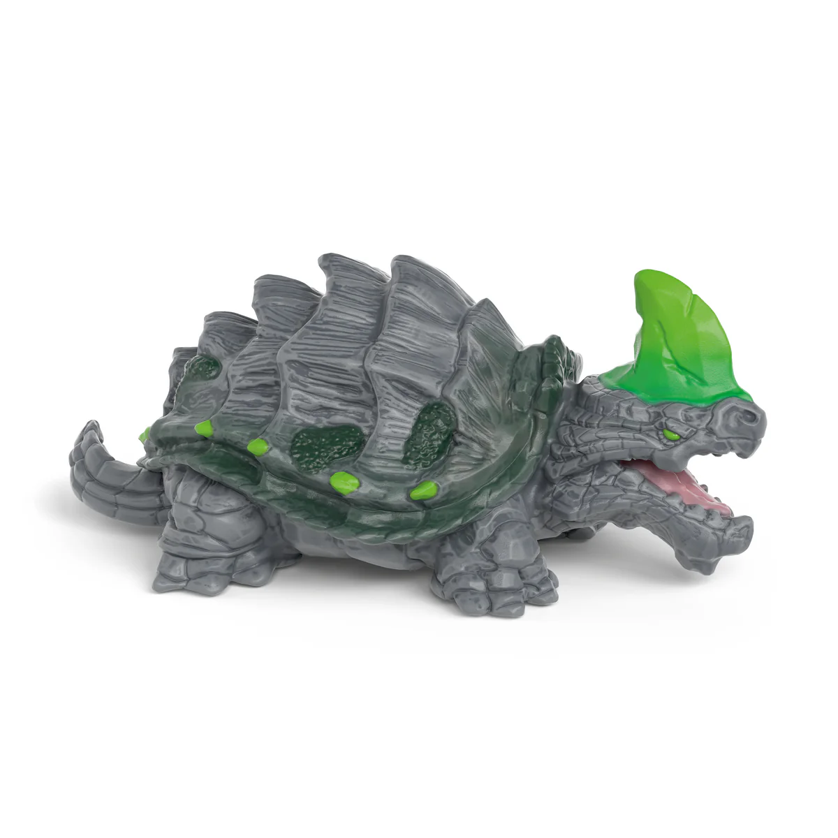Miniatuur 1