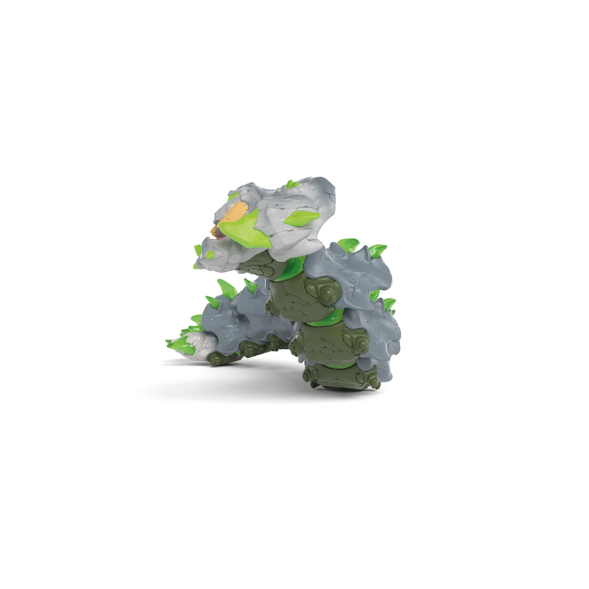Steenworm - Image 3