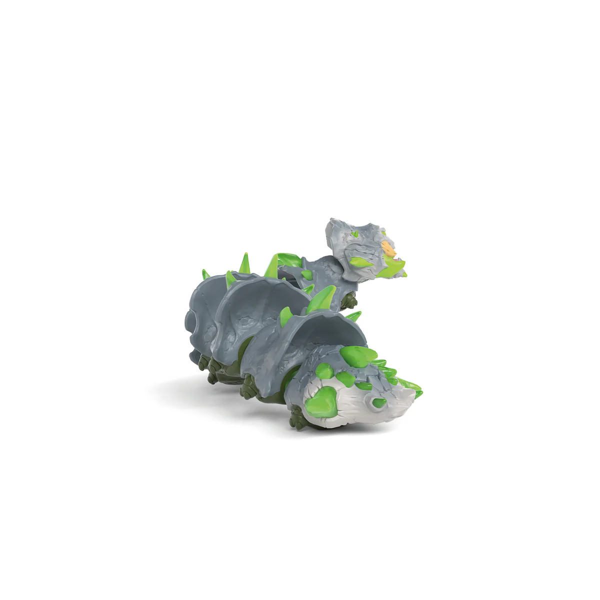 Steenworm - Image 4