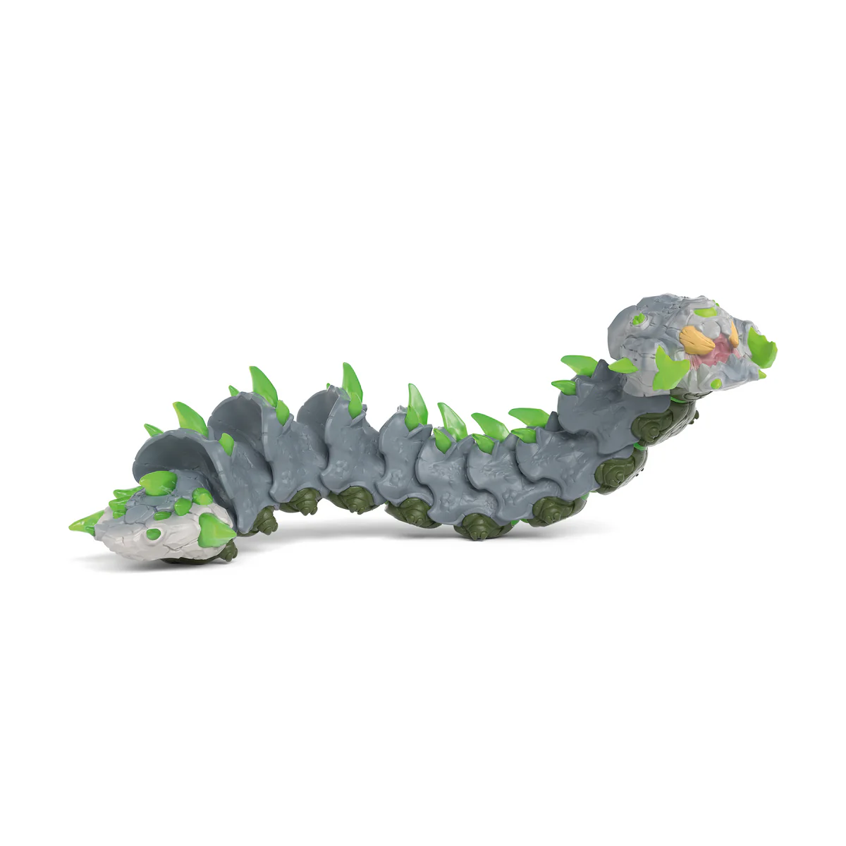 Steenworm - Image 5