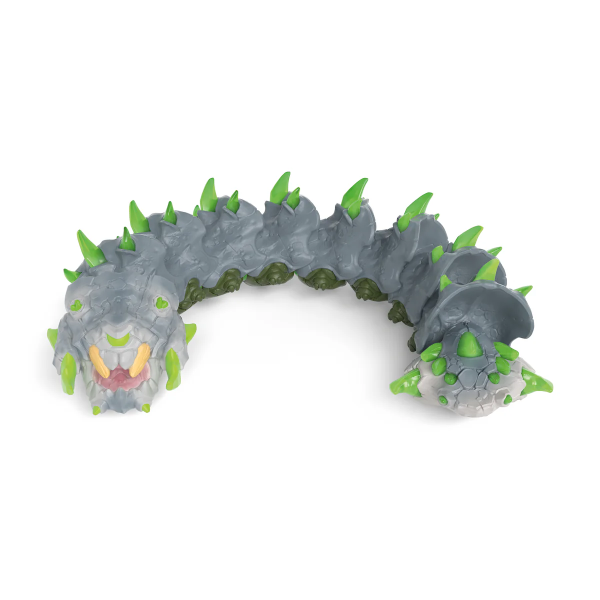 Steenworm - Image 6