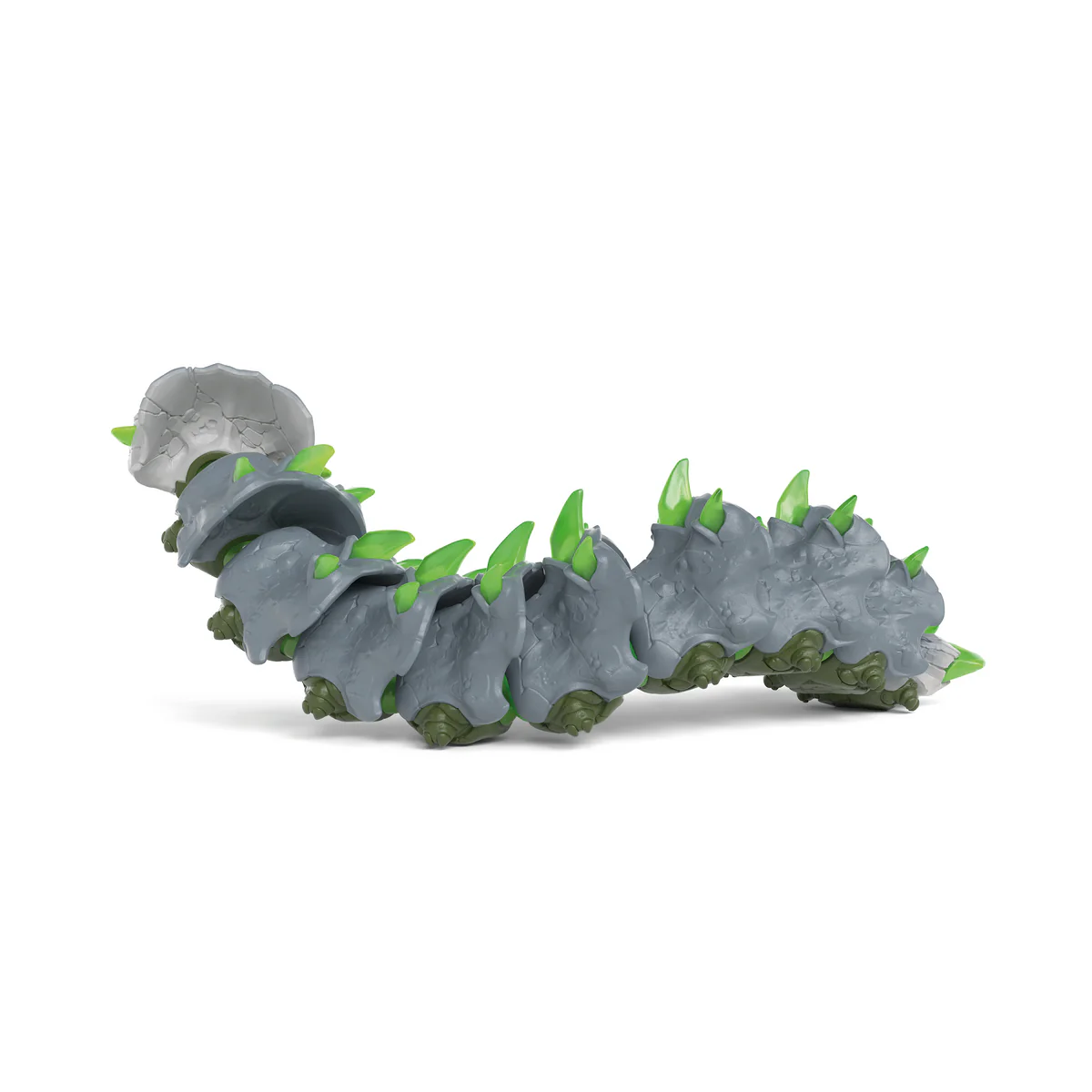 Steenworm - Image 7