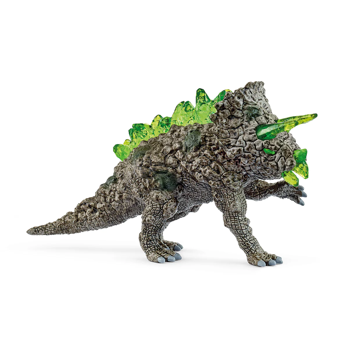 Miniatuur 1