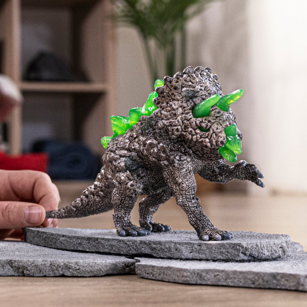 Miniatuur 2