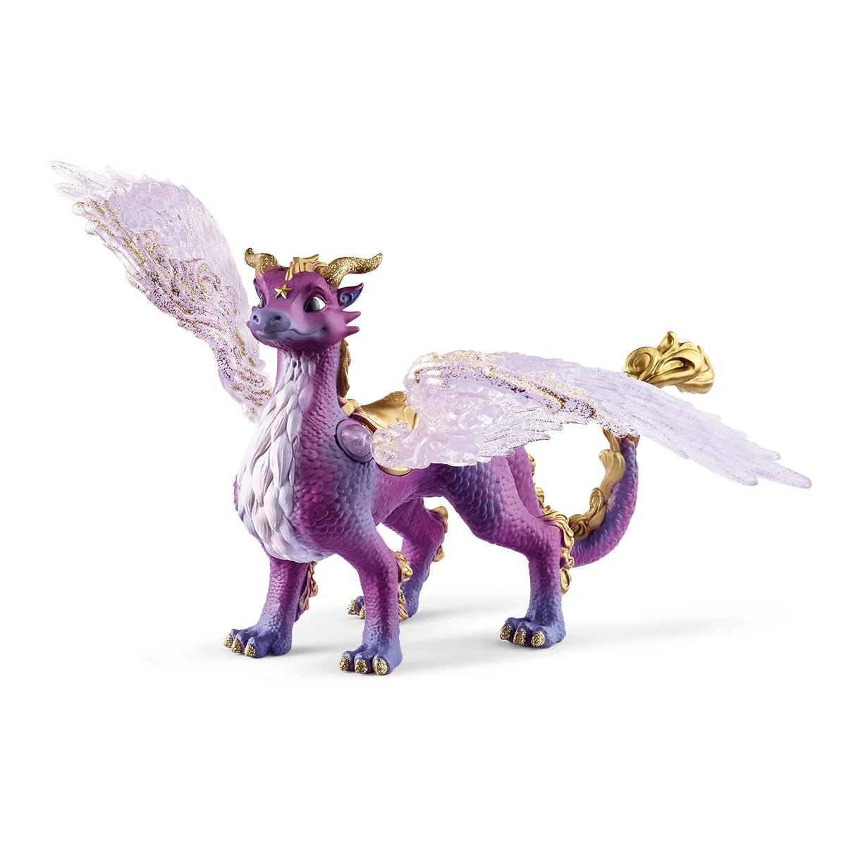 Sterrenhemel Draak - Image 3