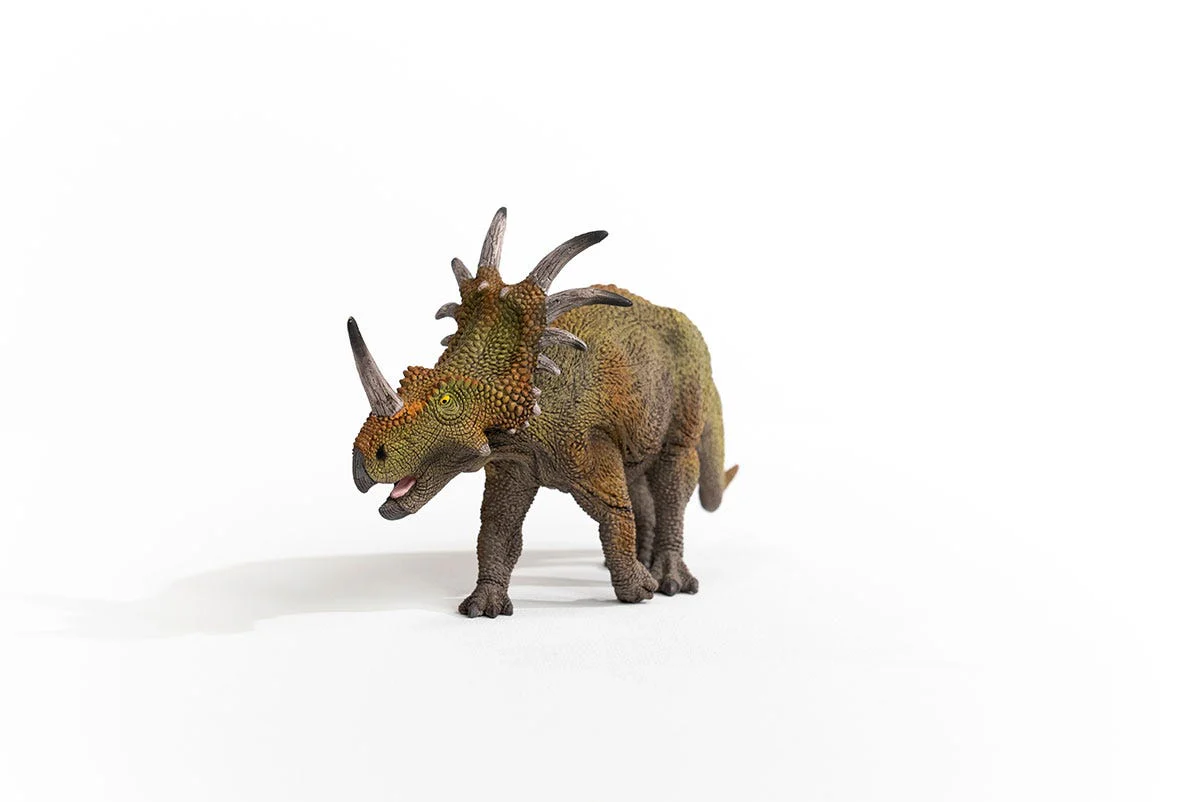 Styracosaurus - Image 2