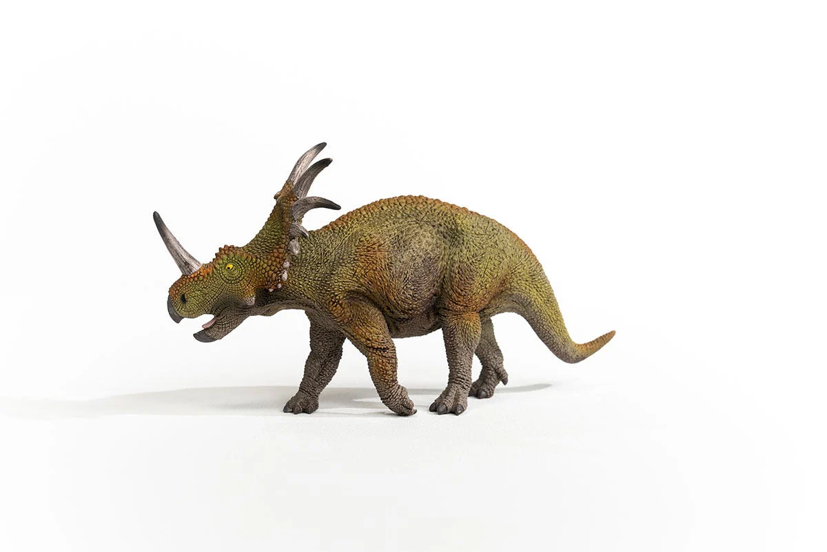Styracosaurus - Image 3