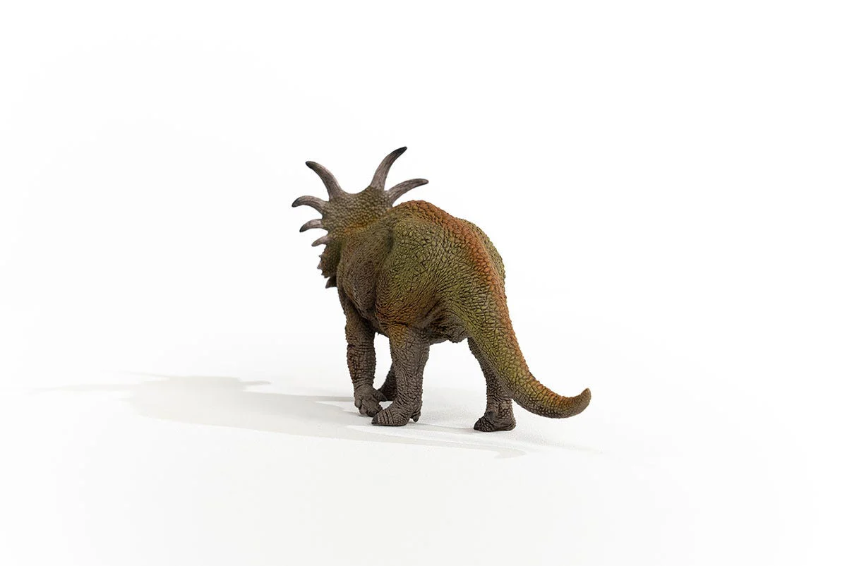 Styracosaurus - Image 4