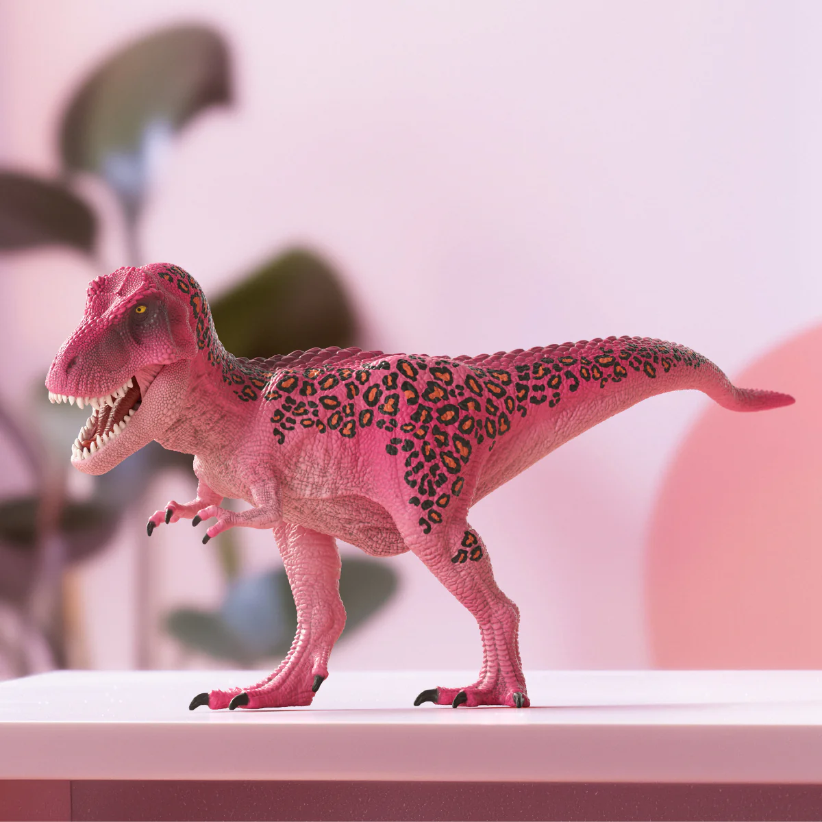 Miniatuur 2