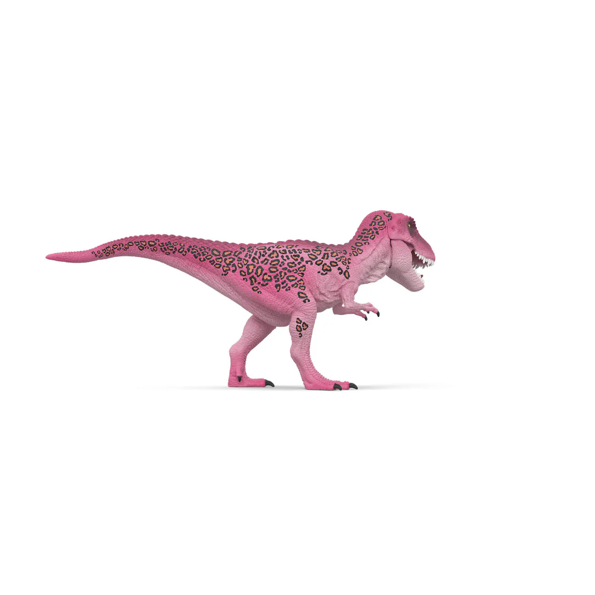 T-Rex met dierenprint  - Image 3