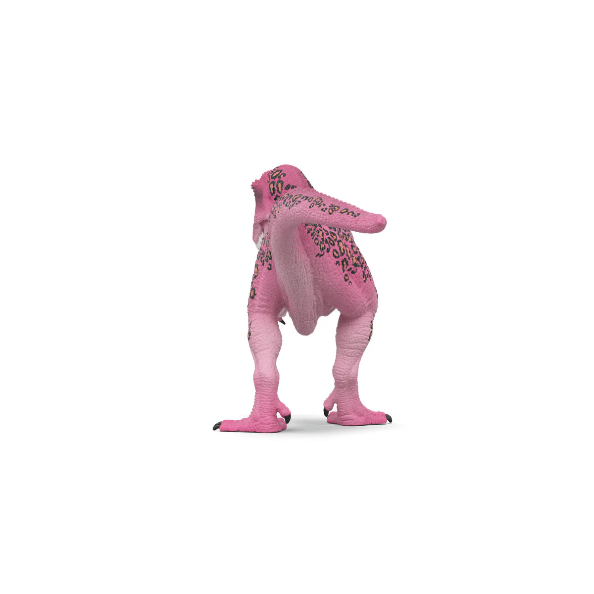 T-Rex met dierenprint  - Image 5